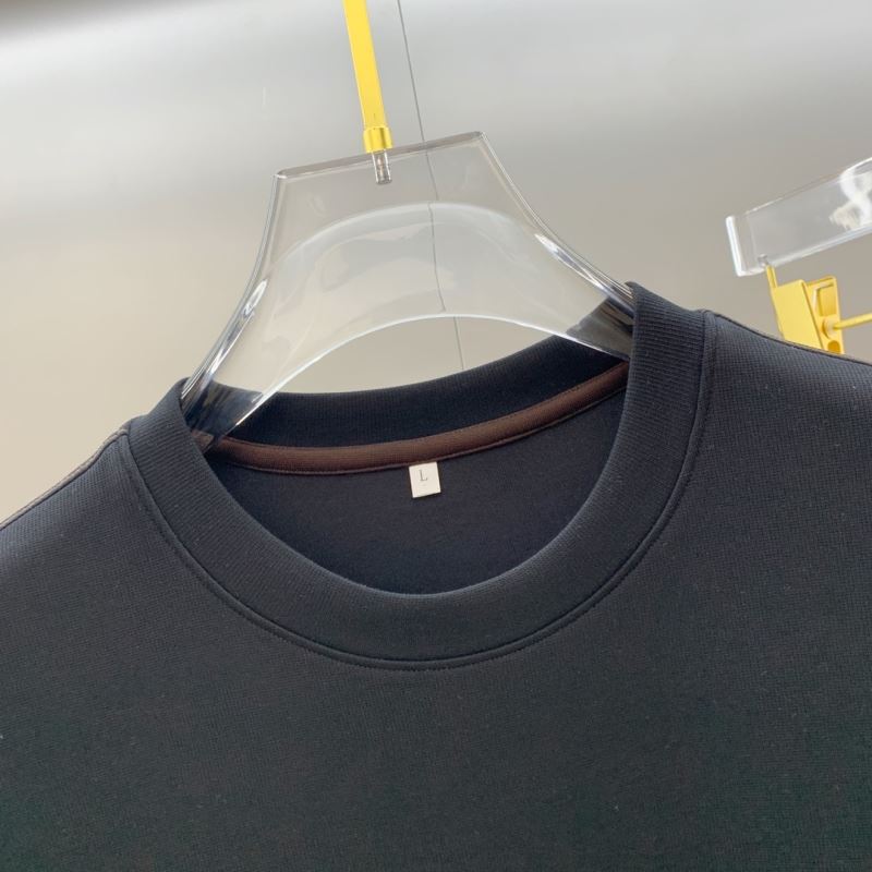 Burberry T-Shirts